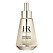 PRODIGY CELLGLOW OILIXIR 30ml